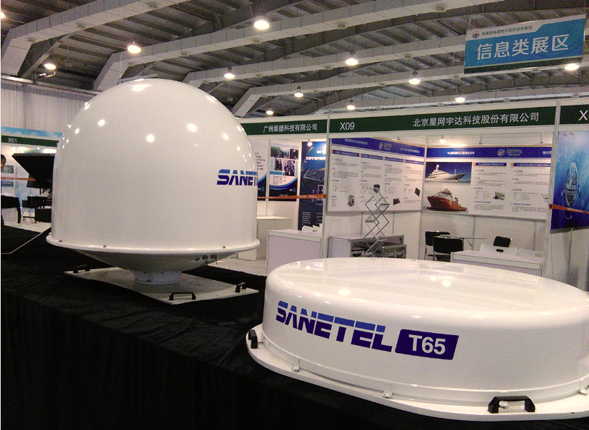 尊龙抖圈 - 为du而生