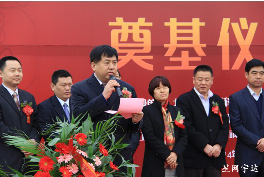 尊龙抖圈 - 为du而生