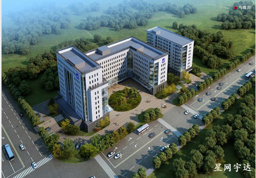 尊龙抖圈 - 为du而生