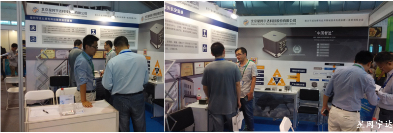 尊龙抖圈 - 为du而生