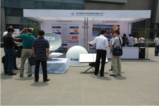 尊龙抖圈 - 为du而生