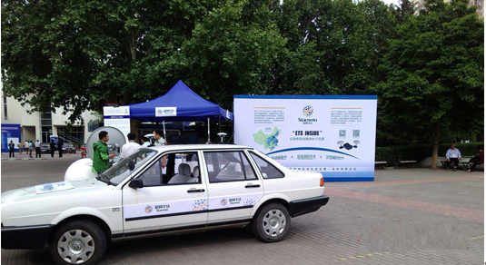 尊龙抖圈 - 为du而生