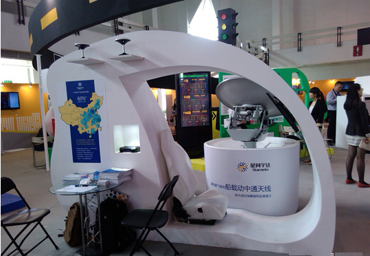 尊龙抖圈 - 为du而生