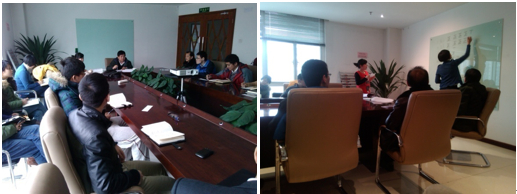 尊龙抖圈 - 为du而生