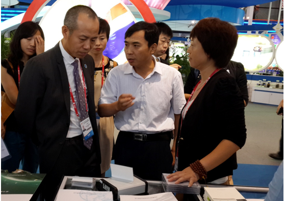 尊龙抖圈 - 为du而生