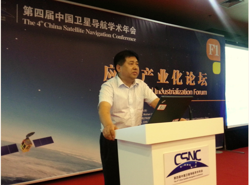 尊龙抖圈 - 为du而生