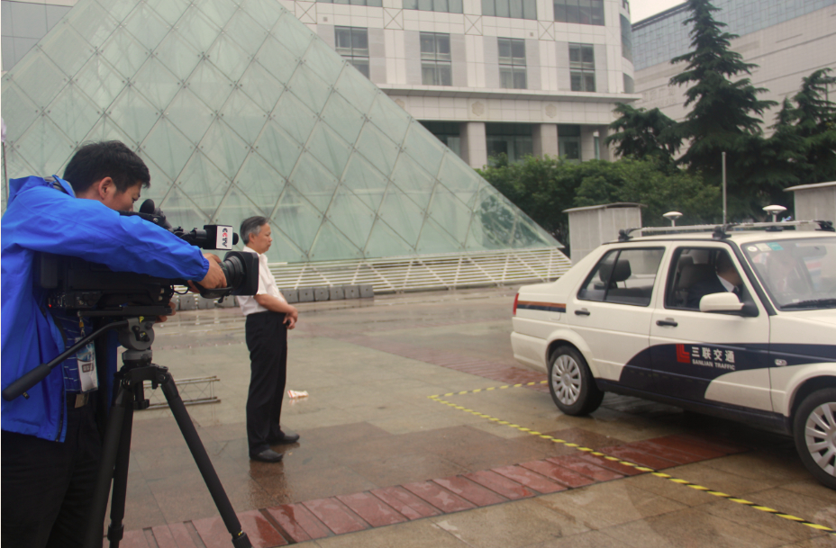 尊龙抖圈 - 为du而生