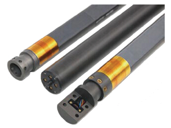 公司召开石油定向测斜产品手艺交流会