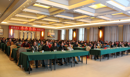 尊龙抖圈 - 为du而生