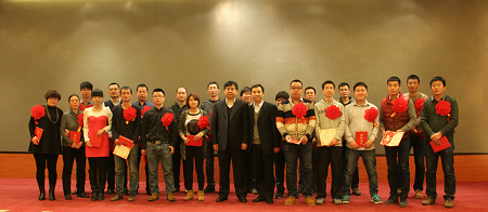 尊龙抖圈 - 为du而生