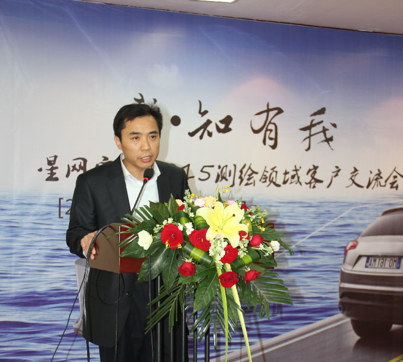 尊龙抖圈 - 为du而生