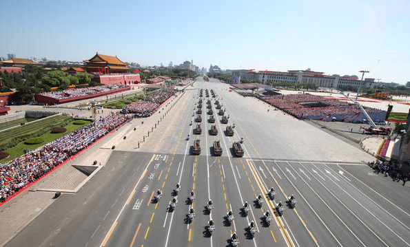 尊龙抖圈 - 为du而生