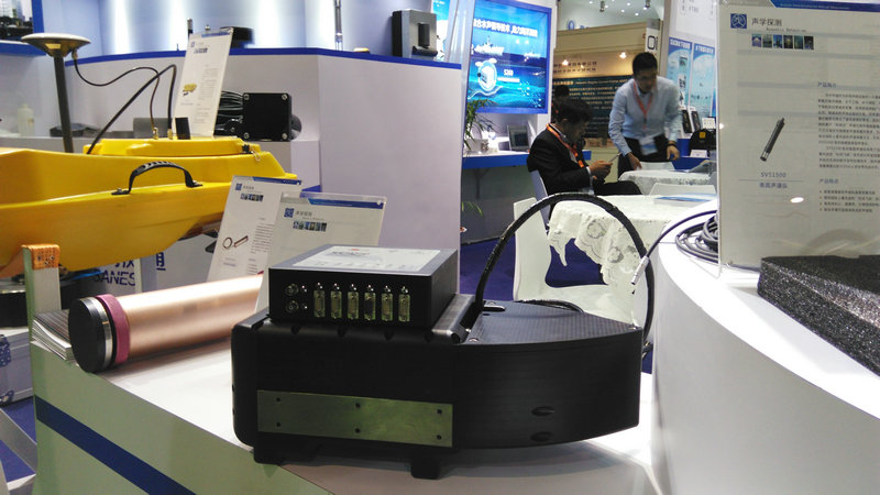 尊龙抖圈 - 为du而生