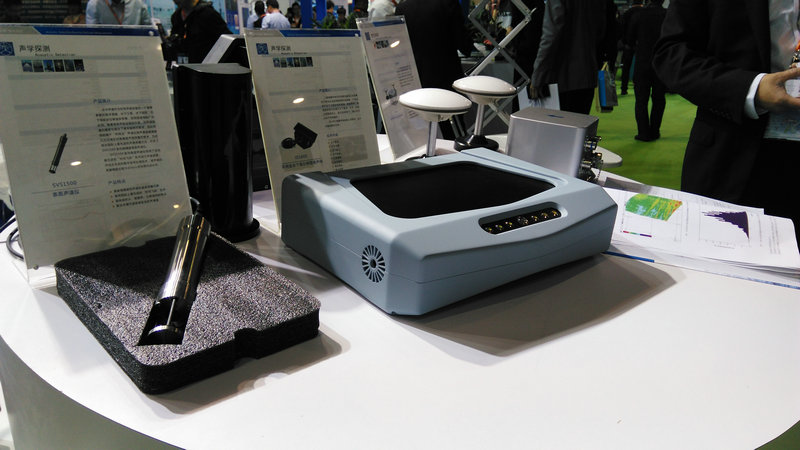 尊龙抖圈 - 为du而生