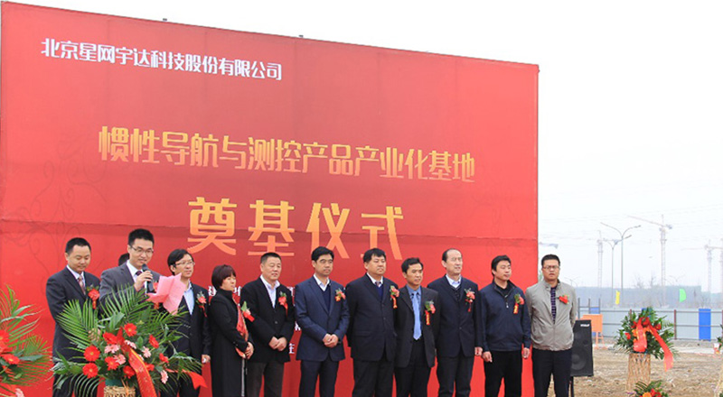 尊龙抖圈 - 为du而生