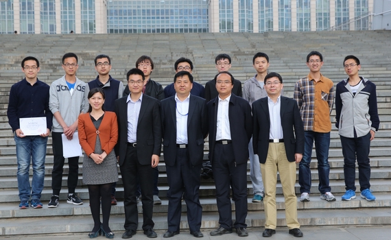 尊龙抖圈 - 为du而生