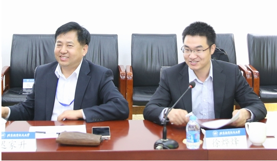 尊龙抖圈 - 为du而生