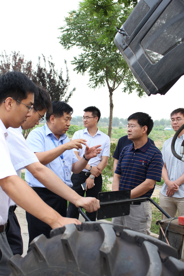 尊龙抖圈 - 为du而生