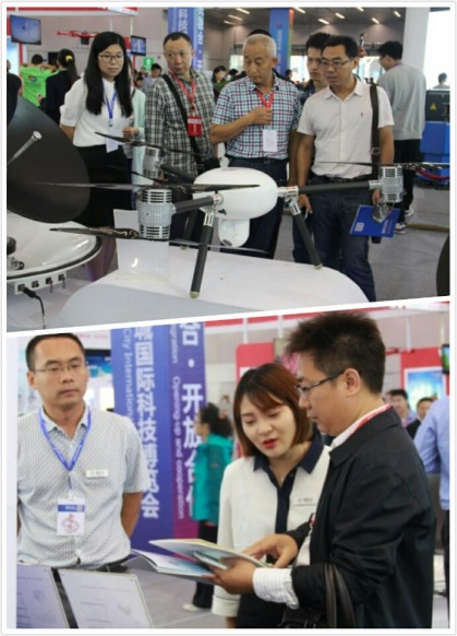 尊龙抖圈 - 为du而生