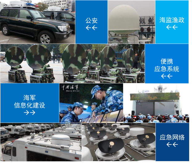 尊龙抖圈 - 为du而生