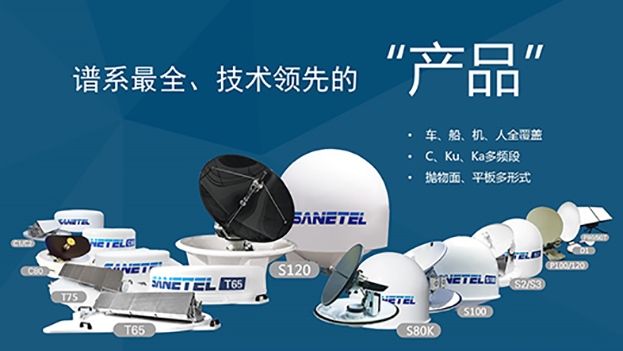 尊龙抖圈 - 为du而生