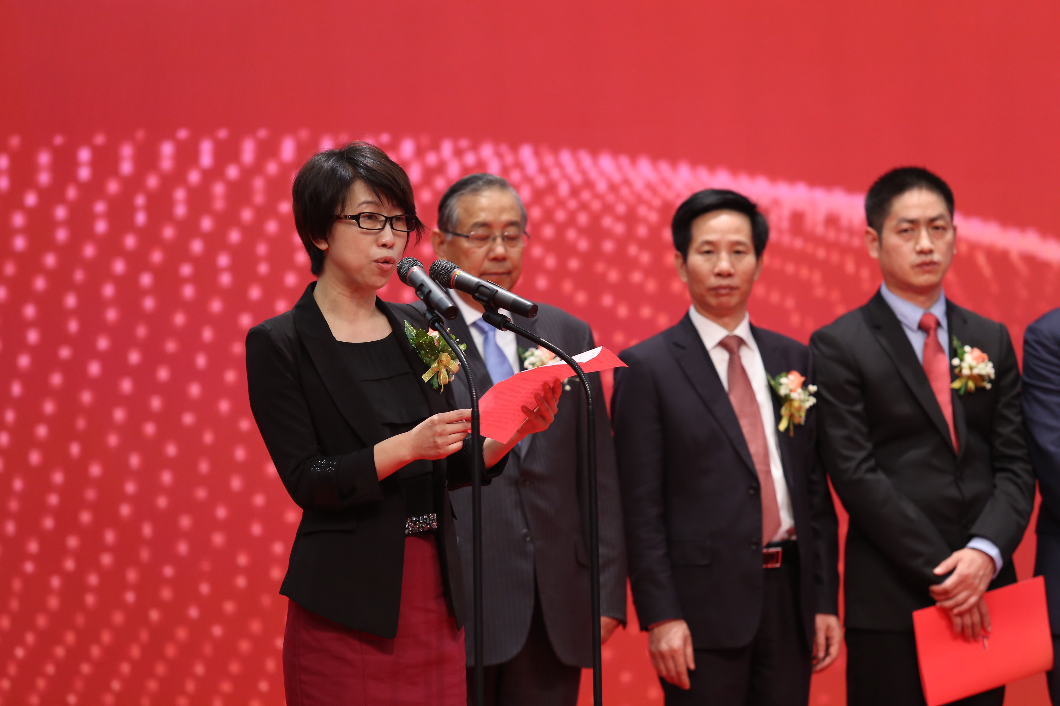 尊龙抖圈 - 为du而生