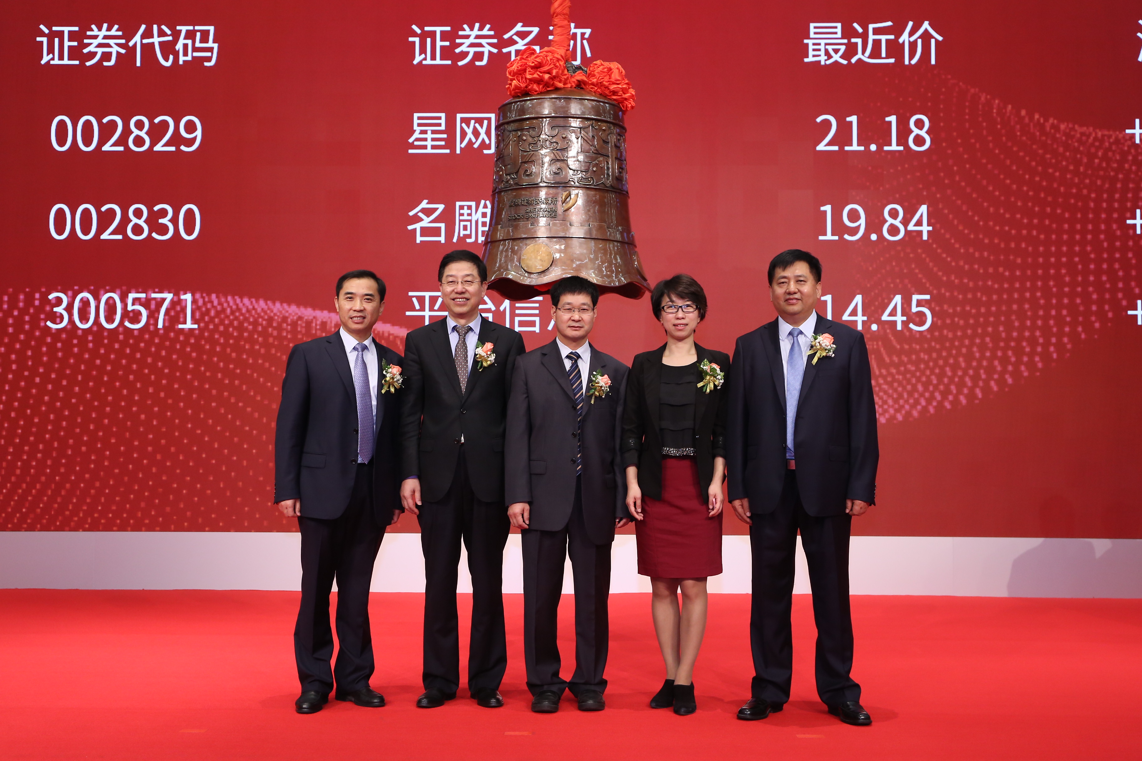 尊龙抖圈 - 为du而生