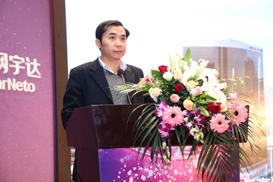 尊龙抖圈 - 为du而生