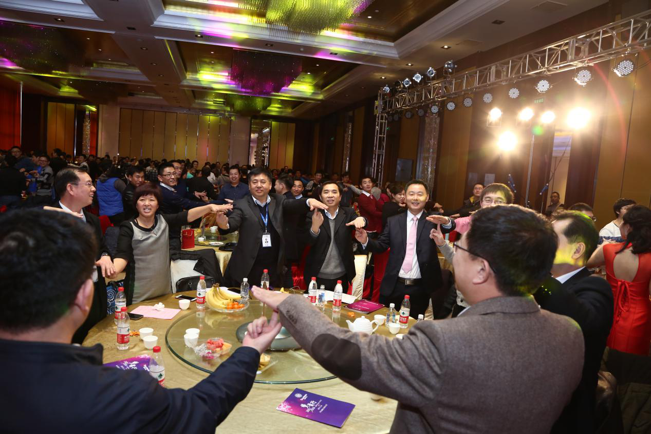 尊龙抖圈 - 为du而生