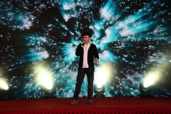 尊龙抖圈 - 为du而生