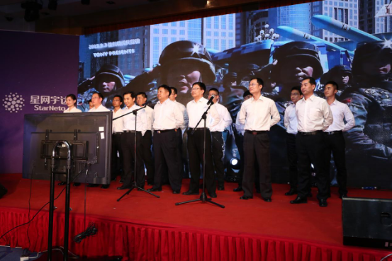 尊龙抖圈 - 为du而生