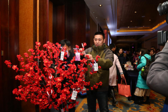 尊龙抖圈 - 为du而生