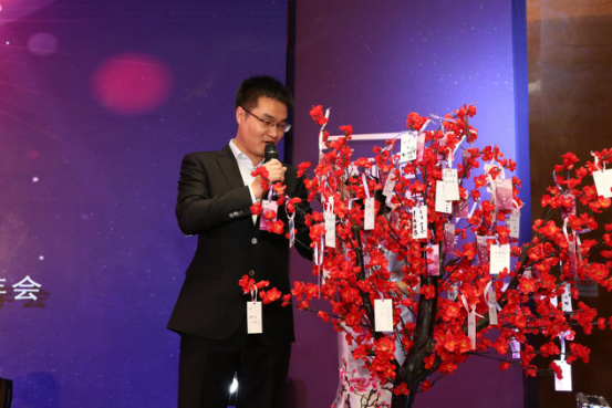 尊龙抖圈 - 为du而生