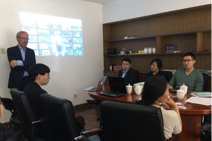 尊龙抖圈 - 为du而生