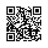 尊龙抖圈 - 为du而生