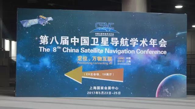 尊龙抖圈 - 为du而生