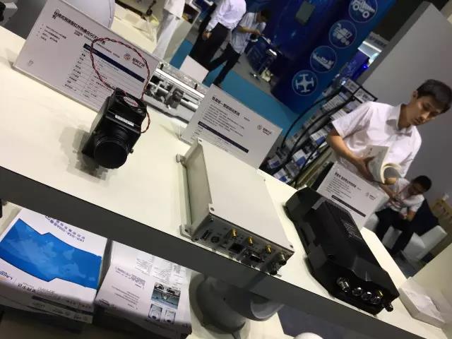 尊龙抖圈 - 为du而生