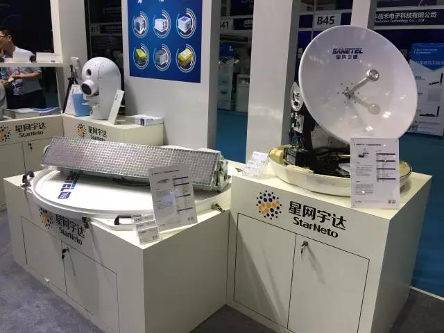 尊龙抖圈 - 为du而生