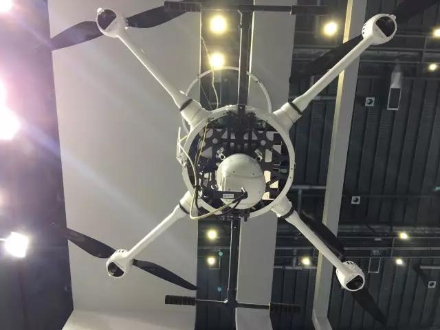 尊龙抖圈 - 为du而生