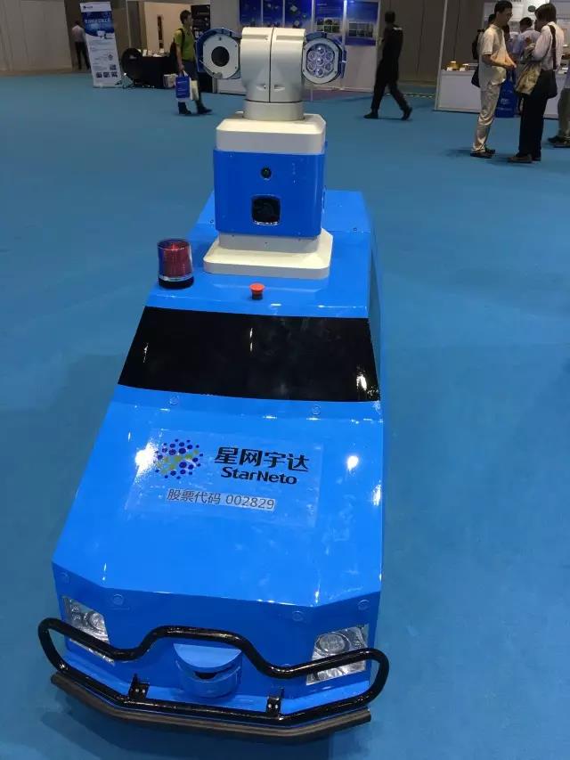 尊龙抖圈 - 为du而生