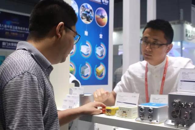 尊龙抖圈 - 为du而生