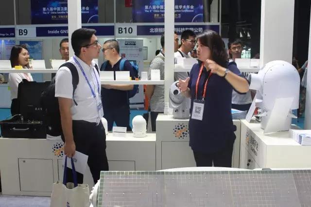 尊龙抖圈 - 为du而生