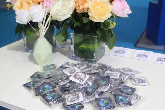 尊龙抖圈 - 为du而生