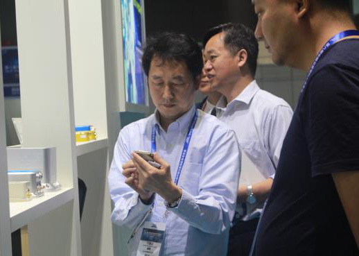 尊龙抖圈 - 为du而生