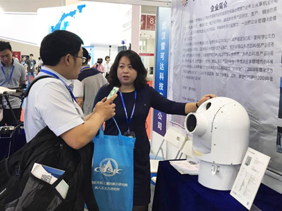 尊龙抖圈 - 为du而生