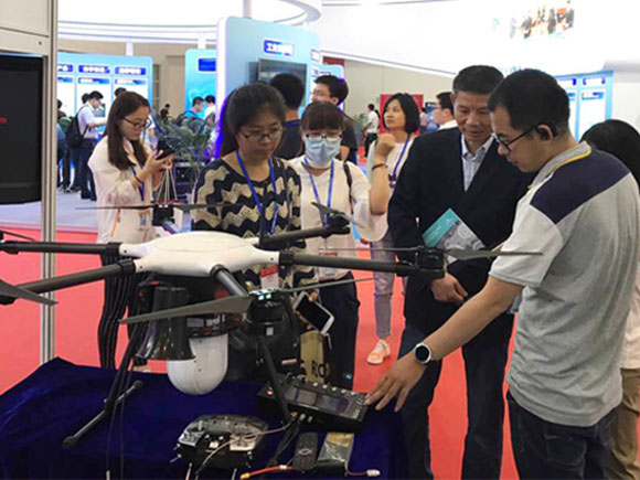 尊龙抖圈 - 为du而生