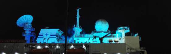 尊龙抖圈 - 为du而生