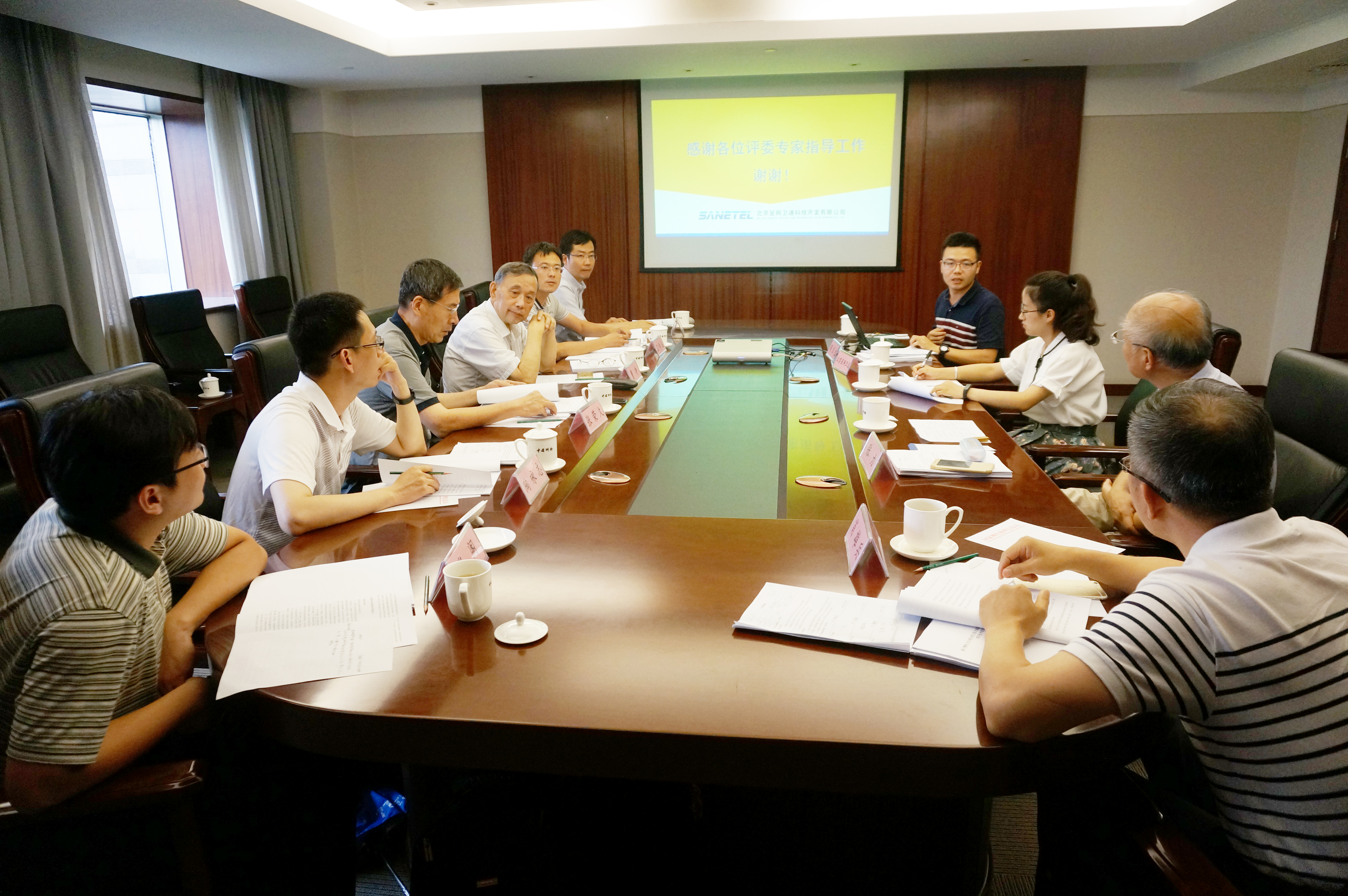 尊龙抖圈 - 为du而生