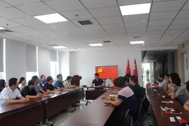 尊龙抖圈 - 为du而生