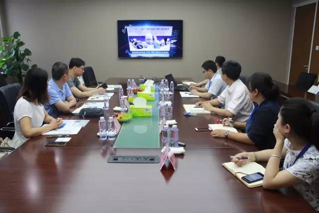 尊龙抖圈官网致力于为新疆“一带一起”建设服务